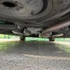 mitsubishi delica-d5 2014 CFJ1755777 image 20