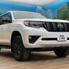 toyota land-cruiser-prado 2024 quick_quick_TRJ150W_TRJ150-0178524 image 18