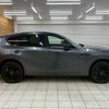 mazda mazda-others 2023 CFJ1821621 image 18