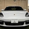 porsche panamera 2018 quick_quick_ABA-G2J30A_WP0ZZZ97ZJL109582 image 13