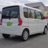 daihatsu tanto 2017 -DAIHATSU--Tanto DBA-LA600S--LA600S-0566235---DAIHATSU--Tanto DBA-LA600S--LA600S-0566235- image 2