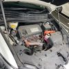toyota sai 2016 -TOYOTA--SAI DAA-AZK10--AZK10-2099224---TOYOTA--SAI DAA-AZK10--AZK10-2099224- image 13