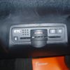 honda fit-shuttle 2012 -HONDA--Fit Shuttle GP2--3047151---HONDA--Fit Shuttle GP2--3047151- image 9