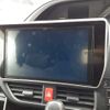 toyota voxy 2021 -TOYOTA--Voxy 3BA-ZRR80W--ZRR80-0665390---TOYOTA--Voxy 3BA-ZRR80W--ZRR80-0665390- image 4
