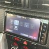toyota 86 2020 CFJ1754009 image 18