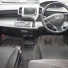 honda freed 2010 -HONDA--Freed GB3-1198830---HONDA--Freed GB3-1198830- image 4