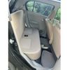 daihatsu mira-e-s 2011 CFJ1712100 image 16