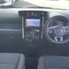 daihatsu thor 2023 -DAIHATSU--Thor 5BA-M910S--M910S-1000758---DAIHATSU--Thor 5BA-M910S--M910S-1000758- image 16