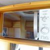 toyota townace-truck 2019 GOO_NET_EXCHANGE_0504162A30250517W001 image 27