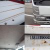 mitsubishi-fuso canter 2000 CFJ1524728 image 16