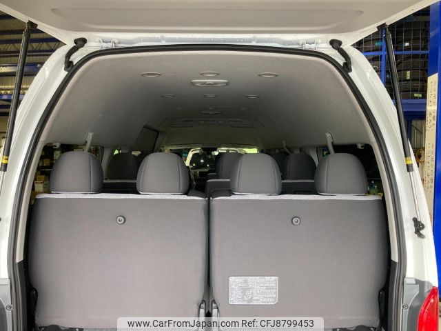 toyota hiace-commuter 2023 -TOYOTA--Hiace Commuter TRH223B--TRH223-6209559---TOYOTA--Hiace Commuter TRH223B--TRH223-6209559- image 2