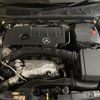 mercedes-benz cla-class 2020 -MERCEDES-BENZ--Benz CLA 118347M--2N082210---MERCEDES-BENZ--Benz CLA 118347M--2N082210- image 29