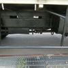 mitsubishi-fuso canter 1988 CFJ1562247 image 21