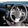 toyota passo 2020 -TOYOTA--Passo M700A--M700A-0167664---TOYOTA--Passo M700A--M700A-0167664- image 3