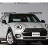 mini mini-others 2019 quick_quick_LDA-LR20_WMWLR920202H94346 image 10