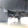 toyota harrier 2012 CFJ1699606 image 25