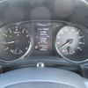 nissan x-trail 2022 CFJ1625315 image 6