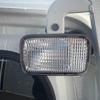 daihatsu hijet-truck 2017 CFJ1820547 image 11