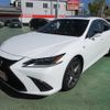 lexus es 2021 -LEXUS 【和歌山 300ﾓ4551】--Lexus ES AXZH11--1002418---LEXUS 【和歌山 300ﾓ4551】--Lexus ES AXZH11--1002418- image 12