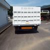 toyota dyna-truck 2000 GOO_NET_EXCHANGE_0206412A30250619W002 image 24