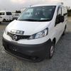 nissan nv200-vanette-van 2019 quick_quick_DBF-VM20_VM20-142507 image 1