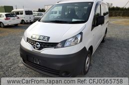 nissan nv200-vanette-van 2019 quick_quick_DBF-VM20_VM20-142507