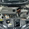 nissan x-trail 2015 -NISSAN--X-Trail DAA-HNT32--HNT32-114625---NISSAN--X-Trail DAA-HNT32--HNT32-114625- image 18