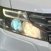 honda stepwagon 2012 -HONDA--Stepwgn DBA-RK5--RK5-1304044---HONDA--Stepwgn DBA-RK5--RK5-1304044- image 14