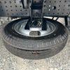 mitsubishi-fuso canter 2019 CFJ1394831 image 67