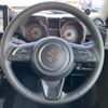 suzuki jimny-sierra 2023 quick_quick_3BA-JB74W_JB74W-204130 image 15