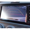 toyota corolla-fielder 2017 -TOYOTA--Corolla Fielder DBA-NZE164G--NZE164G-7051718---TOYOTA--Corolla Fielder DBA-NZE164G--NZE164G-7051718- image 9