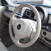 suzuki alto-lapin 2016 -SUZUKI--Alto Lapin DBA-HE33S--HE33S-125733---SUZUKI--Alto Lapin DBA-HE33S--HE33S-125733- image 12