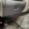 suzuki jimny 2010 CFJ1772829 image 46