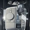 bmw 2-series 2021 -BMW 【土浦 331ﾁ2432】--BMW 2 Series 7M20-WBA32AM0007G78424---BMW 【土浦 331ﾁ2432】--BMW 2 Series 7M20-WBA32AM0007G78424- image 16