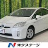 toyota prius 2010 CFJ1816254 image 1