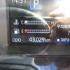 hino dutro 2023 CFJ1529887 image 16