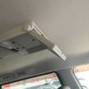 nissan elgrand 2010 TE3948 image 22