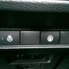 nissan note 2021 -NISSAN--Note SNE13--101758---NISSAN--Note SNE13--101758- image 30