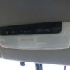 nissan serena 2017 -NISSAN--Serena DAA-GFC27--GFC27-033348---NISSAN--Serena DAA-GFC27--GFC27-033348- image 18