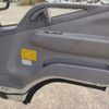 mitsubishi-fuso canter 2007 -MITSUBISHI--Canter PA-FE71DBD--FE71DB-525394---MITSUBISHI--Canter PA-FE71DBD--FE71DB-525394- image 16