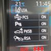 toyota harrier-hybrid 2020 CFJ1732359 image 6