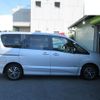 nissan serena 2014 quick_quick_DAA-HFC26_HFC26-232896 image 4