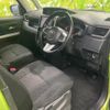 toyota roomy 2016 quick_quick_DBA-M900A_M900A-0003753 image 5