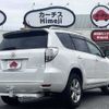 toyota vanguard 2008 CFJ1818816 image 2