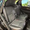 nissan x-trail 2020 quick_quick_NT32_NT32-601699 image 10