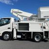 hino dutro 2018 CFJ1858388 image 12