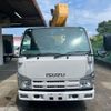 isuzu elf-truck 2011 GOO_NET_EXCHANGE_0700928A30250716W001 image 3