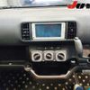 toyota passo 2014 -TOYOTA--Passo KGC30-0168296---TOYOTA--Passo KGC30-0168296- image 8