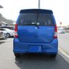 suzuki wagon-r 2011 -SUZUKI--Wagon R MH23S--MH23S-794496---SUZUKI--Wagon R MH23S--MH23S-794496- image 6