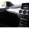 mercedes-benz b-class 2018 -MERCEDES-BENZ--Benz B Class DBA-246242--WDD2462422J510365---MERCEDES-BENZ--Benz B Class DBA-246242--WDD2462422J510365- image 13